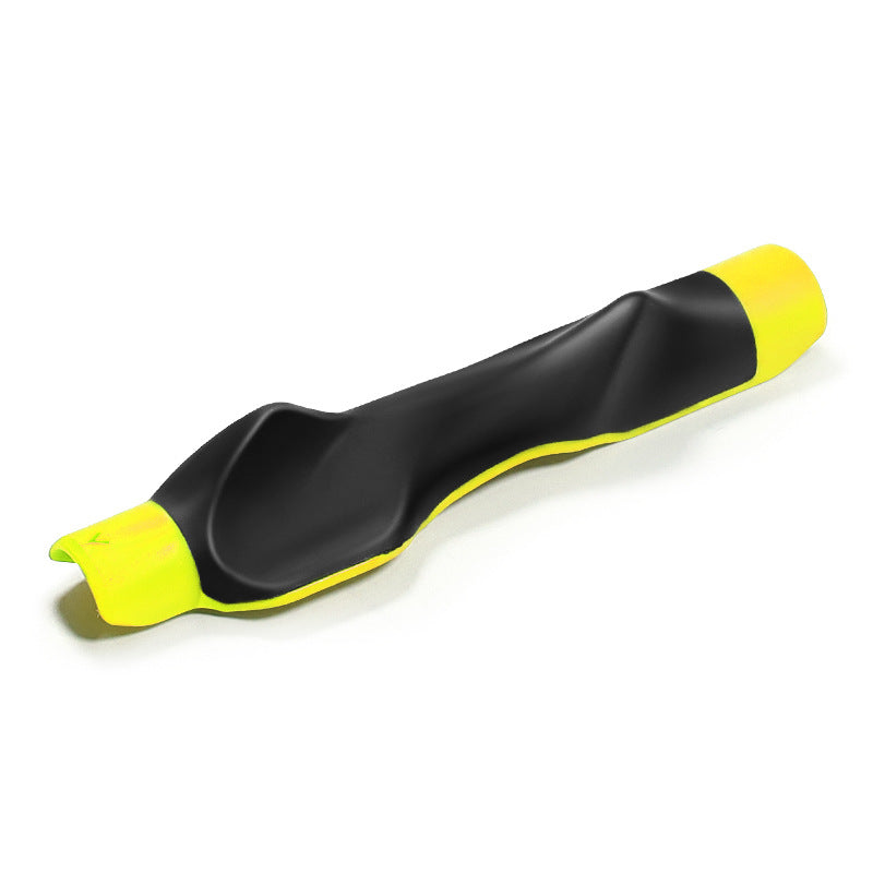 🔥 50% OFF TODAY🔥 Golf Grip Trainer. Fix Swing Grip
