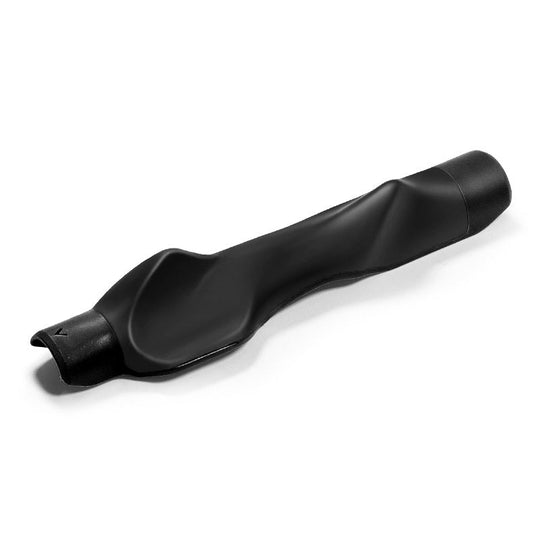 🔥 50% OFF TODAY🔥 Golf Grip Trainer. Fix Swing Grip
