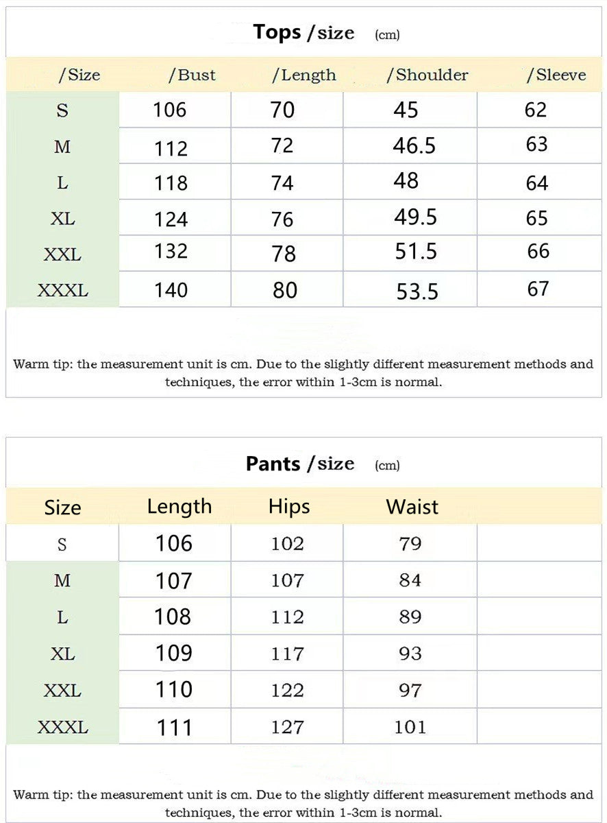 🔥Last day special, 50% off🔥Gentleman's Premium Luxury Casual Suit