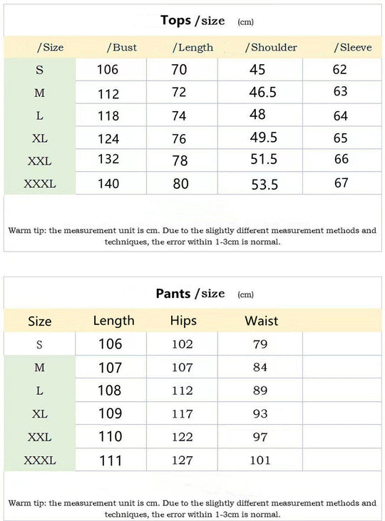 🔥Last day special, 50% off🔥Gentleman's Premium Luxury Casual Suit