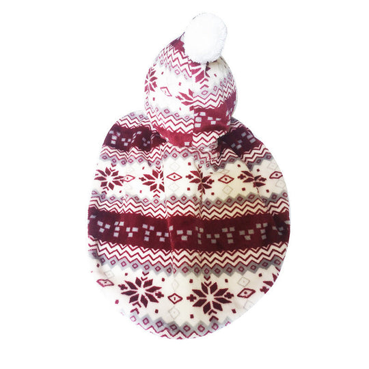 🎄Julerabatter🎄Høst- og vinterklær for katter og hunder, juleklær