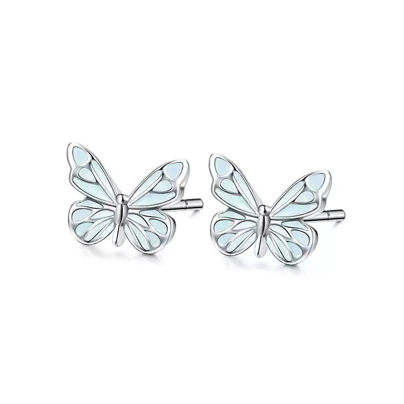 🦋 2026 Spring Jewel | Rechargeable Butterfly Accents | Create Magical Mood Lighting 🌸
