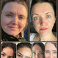 【One touch to remove wrinkles】Micro-molecular collagen anti-wrinkle lotion