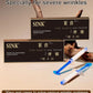 【One touch to remove wrinkles】Micro-molecular collagen anti-wrinkle lotion