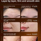 【One touch to remove wrinkles】Micro-molecular collagen anti-wrinkle lotion
