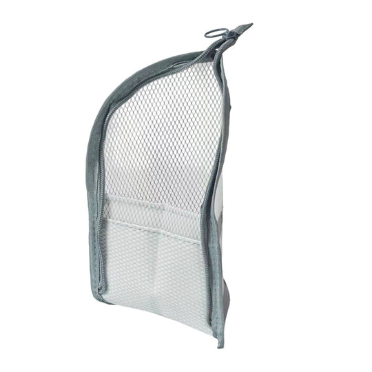 Trousse de toilette de voyage légère et portable