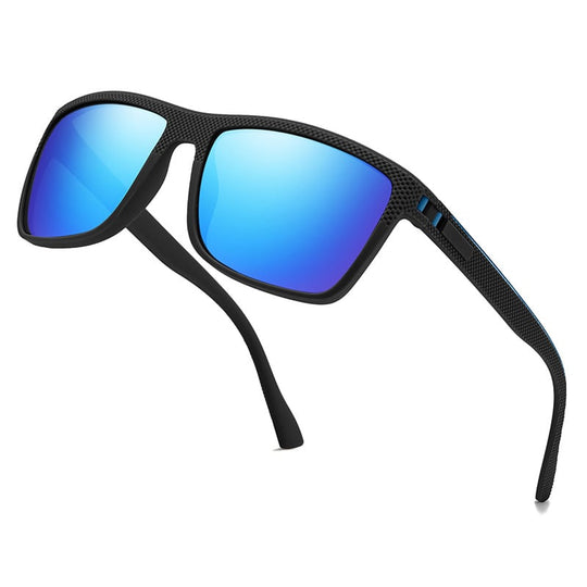 🌟🕶️Premium Polarized Sports Sunglasses – Designed for Golfers🏌️