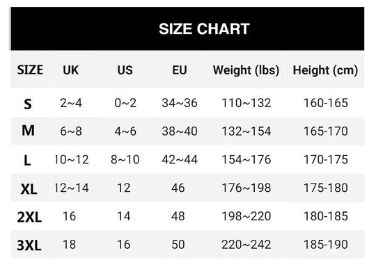 ⏳Limited-time 50% off⏰Women's Solid Long Sleeve Notch Lapel Blazer Dress🧥👗