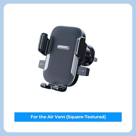 🔥New Hot Selling❤️‍🔥Multifunctional Suction Cup Car Phone Holder🚗