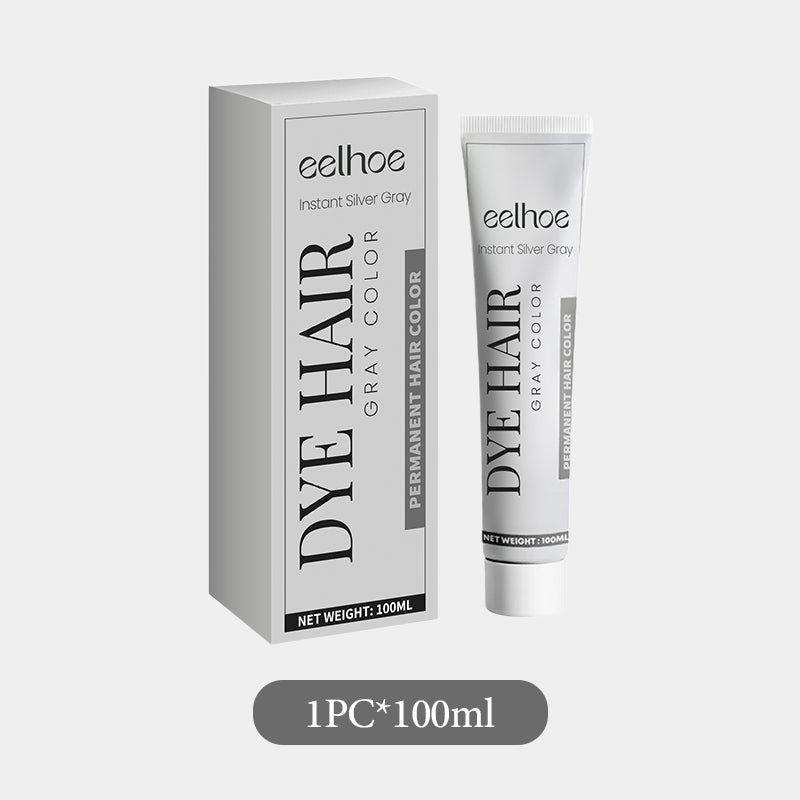 🎨Special Deal | Ammonia-Free & Fade-Resistant