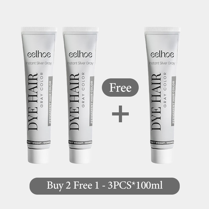 🎨Special Deal | Ammonia-Free & Fade-Resistant