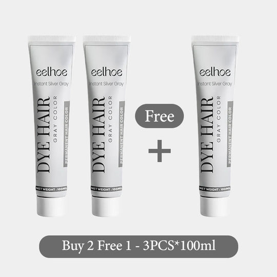 🎨Special Deal | Ammonia-Free & Fade-Resistant