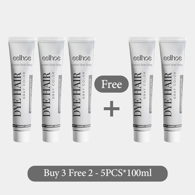 🎨Special Deal | Ammonia-Free & Fade-Resistant