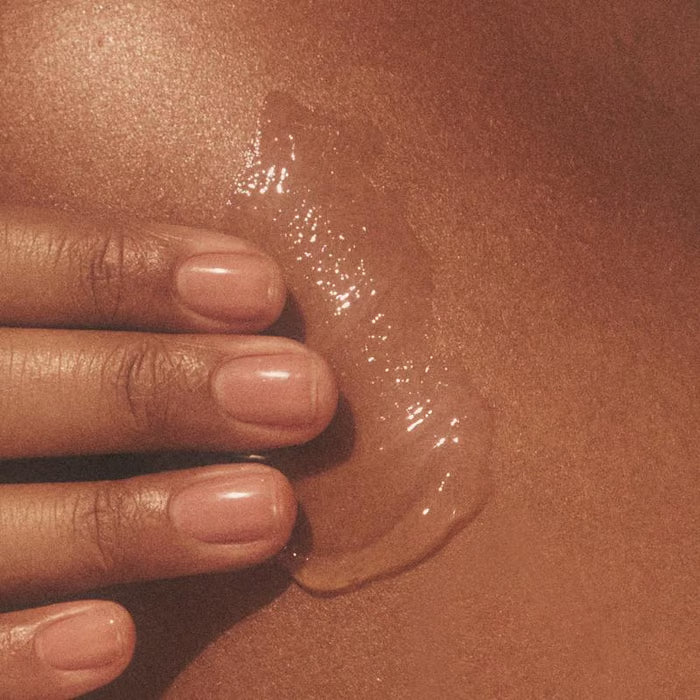 Saltair HA Body Hydrator Hyaluronic Acid Body Serum