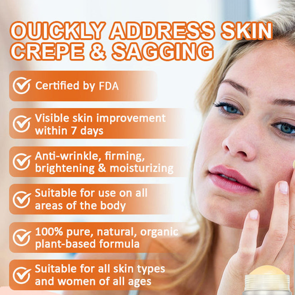 🧑‍⚕️𝑶𝒇𝒇𝒊𝒄𝒊𝒂𝒍 𝑺𝒕𝒐𝒓𝒆 | 𝐑𝐨𝐥𝐢𝐦𝐞𝐲® 𝐁𝐨𝐭𝐨𝐱 𝐁𝐞𝐞 𝐕𝐞𝐧𝐨𝐦 𝐅𝐢𝐫𝐦𝐢𝐧𝐠 𝐒𝐞𝐫𝐮𝐦 𝐒𝐭𝐢𝐜𝐤 - 𝐓𝐚𝐫𝐠𝐞𝐭𝐬 𝐒𝐚𝐠𝐠𝐢𝐧𝐠 𝐒𝐤𝐢𝐧 & 𝐖𝐫𝐢𝐧𝐤𝐥𝐞𝐬 𝐀𝐥𝐥 𝐎𝐯𝐞𝐫 𝐁𝐨𝐝𝐲 𝐰𝐢𝐭𝐡 𝐀𝐝𝐯𝐚𝐧𝐜𝐞𝐝 𝐏𝐞𝐩𝐭𝐢𝐝𝐞 𝐓𝐞𝐜𝐡𝐧𝐨𝐥𝐨𝐠𝐲, 𝐕𝐢𝐬𝐢𝐛𝐥𝐞 𝐑𝐞𝐬𝐮𝐥𝐭𝐬 𝐢𝐧 𝟑 𝐃𝐚𝐲𝐬 (⏳𝐋𝐀𝐒𝐓 𝐃𝐀𝐘 3𝟎% 𝐎𝐅𝐅)