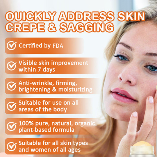 🧑‍⚕️𝑶𝒇𝒇𝒊𝒄𝒊𝒂𝒍 𝑺𝒕𝒐𝒓𝒆 | 𝐑𝐨𝐥𝐢𝐦𝐞𝐲® 𝐁𝐨𝐭𝐨𝐱 𝐁𝐞𝐞 𝐕𝐞𝐧𝐨𝐦 𝐅𝐢𝐫𝐦𝐢𝐧𝐠 𝐒𝐞𝐫𝐮𝐦 𝐒𝐭𝐢𝐜𝐤 - 𝐓𝐚𝐫𝐠𝐞𝐭𝐬 𝐒𝐚𝐠𝐠𝐢𝐧𝐠 𝐒𝐤𝐢𝐧 & 𝐖𝐫𝐢𝐧𝐤𝐥𝐞𝐬 𝐀𝐥𝐥 𝐎𝐯𝐞𝐫 𝐁𝐨𝐝𝐲 𝐰𝐢𝐭𝐡 𝐀𝐝𝐯𝐚𝐧𝐜𝐞𝐝 𝐏𝐞𝐩𝐭𝐢𝐝𝐞 𝐓𝐞𝐜𝐡𝐧𝐨𝐥𝐨𝐠𝐲, 𝐕𝐢𝐬𝐢𝐛𝐥𝐞 𝐑𝐞𝐬𝐮𝐥𝐭𝐬 𝐢𝐧 𝟑 𝐃𝐚𝐲𝐬 (⏳𝐋𝐀𝐒𝐓 𝐃𝐀𝐘 3𝟎% 𝐎𝐅𝐅)