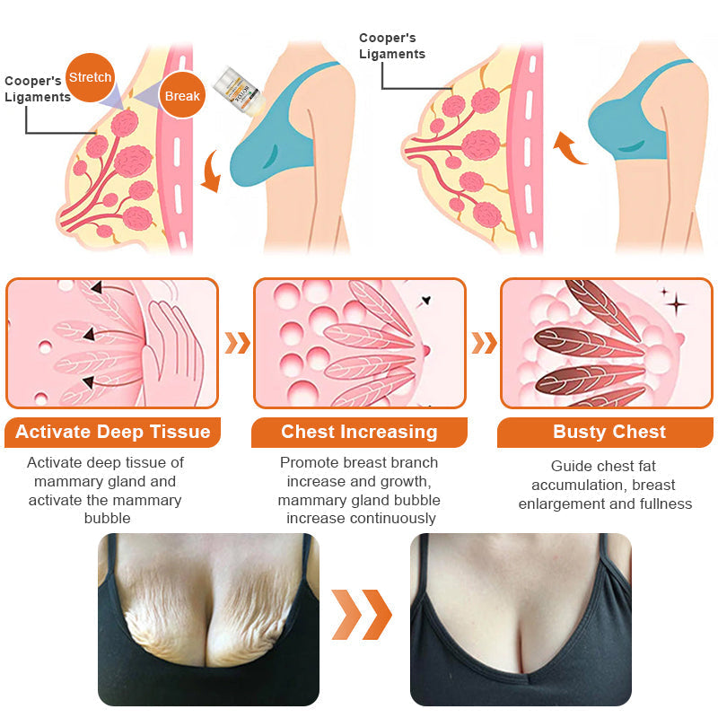 🧑‍⚕️𝑶𝒇𝒇𝒊𝒄𝒊𝒂𝒍 𝑺𝒕𝒐𝒓𝒆 | 𝐑𝐨𝐥𝐢𝐦𝐞𝐲® 𝐁𝐨𝐭𝐨𝐱 𝐁𝐞𝐞 𝐕𝐞𝐧𝐨𝐦 𝐅𝐢𝐫𝐦𝐢𝐧𝐠 𝐒𝐞𝐫𝐮𝐦 𝐒𝐭𝐢𝐜𝐤 - 𝐓𝐚𝐫𝐠𝐞𝐭𝐬 𝐒𝐚𝐠𝐠𝐢𝐧𝐠 𝐒𝐤𝐢𝐧 & 𝐖𝐫𝐢𝐧𝐤𝐥𝐞𝐬 𝐀𝐥𝐥 𝐎𝐯𝐞𝐫 𝐁𝐨𝐝𝐲 𝐰𝐢𝐭𝐡 𝐀𝐝𝐯𝐚𝐧𝐜𝐞𝐝 𝐏𝐞𝐩𝐭𝐢𝐝𝐞 𝐓𝐞𝐜𝐡𝐧𝐨𝐥𝐨𝐠𝐲, 𝐕𝐢𝐬𝐢𝐛𝐥𝐞 𝐑𝐞𝐬𝐮𝐥𝐭𝐬 𝐢𝐧 𝟑 𝐃𝐚𝐲𝐬 (⏳𝐋𝐀𝐒𝐓 𝐃𝐀𝐘 3𝟎% 𝐎𝐅𝐅)