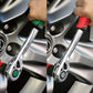 🔥free shipping🔥46pcs Fast Ratchet Sleeve Wrench Kit
