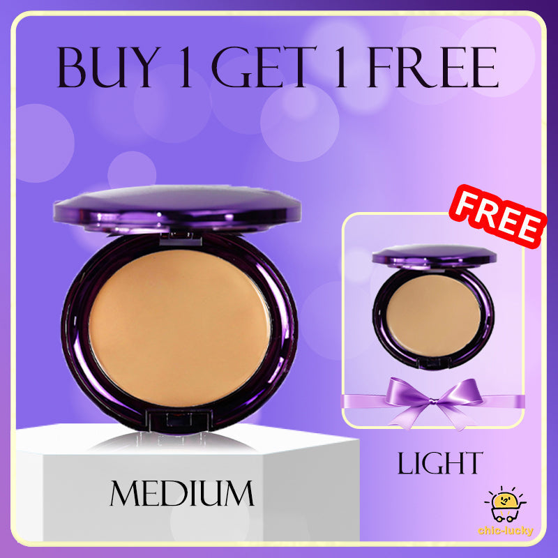 🔥HOT SALE OFF!!🔥Soft Matte Cream Concealer