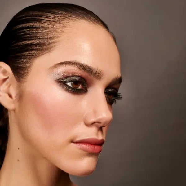 🔥 50% OFF Half Price 🔥BOGO Free Ends Today ✨ 1440-Minute Waterproof Eyeliner – Smooth Lines, Longwear Beauty