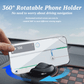 🔥LAST DAY PROMOTION - 50%OFF🔥Multifunction Car Anti-Slip Mat🚗