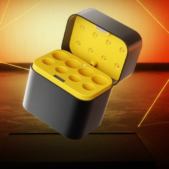 🔋 Rechargeable AA/AAA Lithium Battery – Long-Lasting, Fast Charging & Eco-Friendly 📦