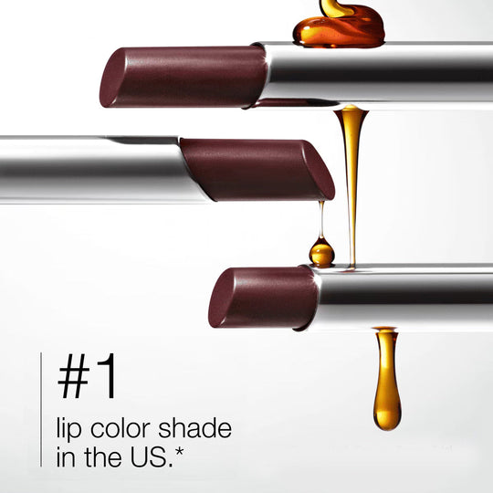 ✨✨✨:Honey Lip & Eye Bundle - Almost Lipstick Honey + High Impact Mascara Honey🎁🎁