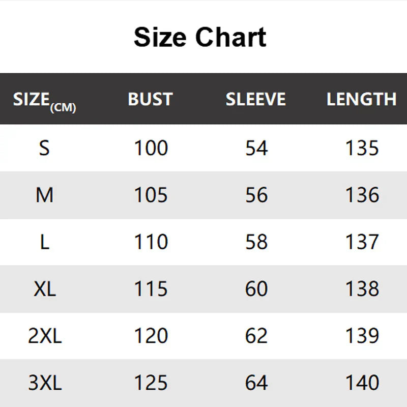 🎀Limited Sale 50% OFF🎀Midi Sweater Dress & Turtleneck Ensemble