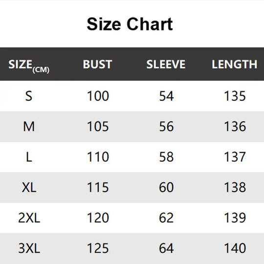 🎀Limited Sale 50% OFF🎀Midi Sweater Dress & Turtleneck Ensemble