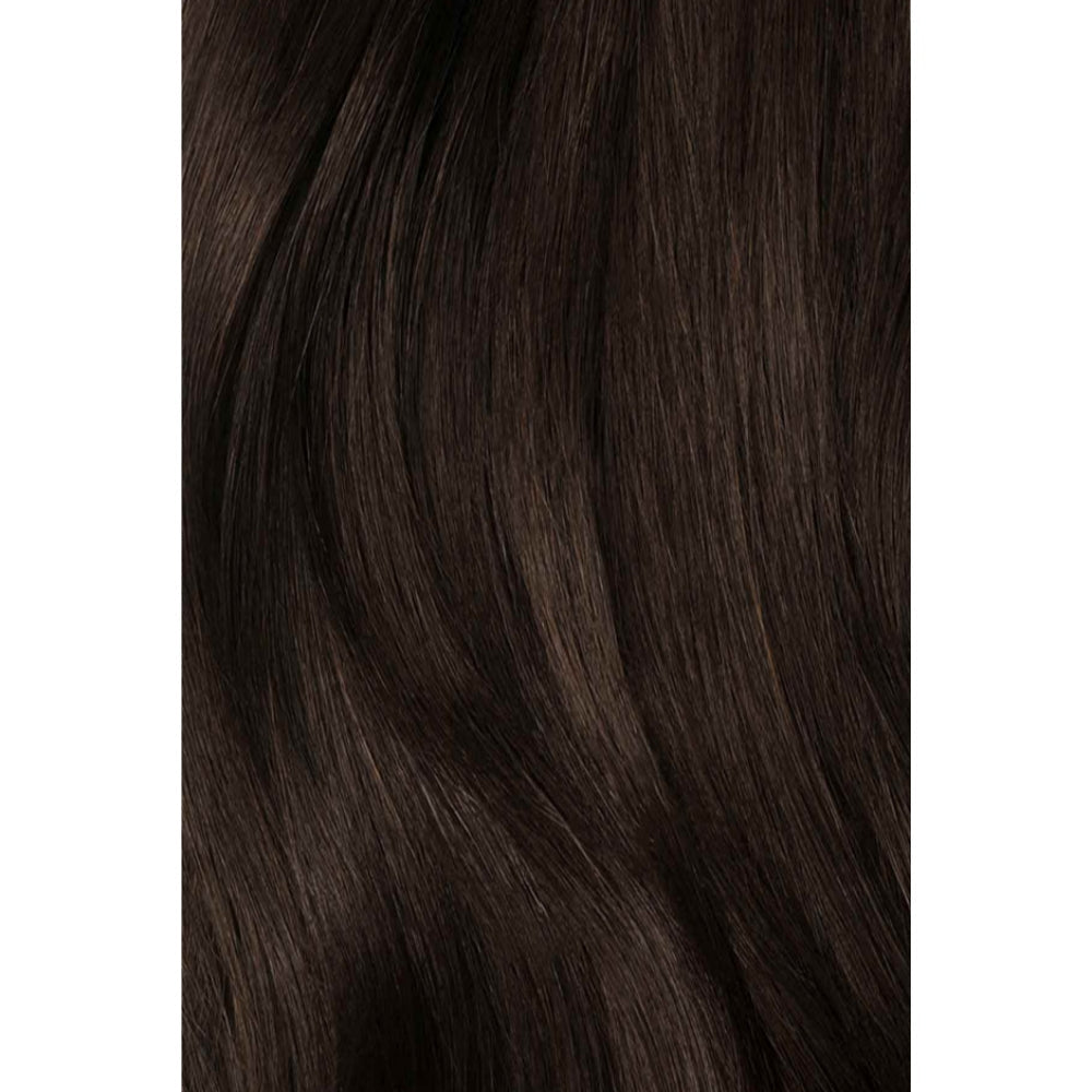 Last Day:80% Off🔥Hybrid Hairline Topper