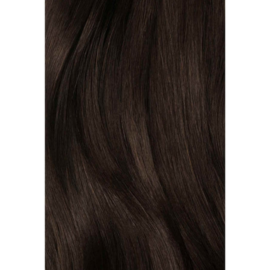Last Day:80% Off🔥Hybrid Hairline Topper