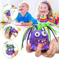 Hair Pulling Monster - Stress Relief And Anti Anxiety Toys