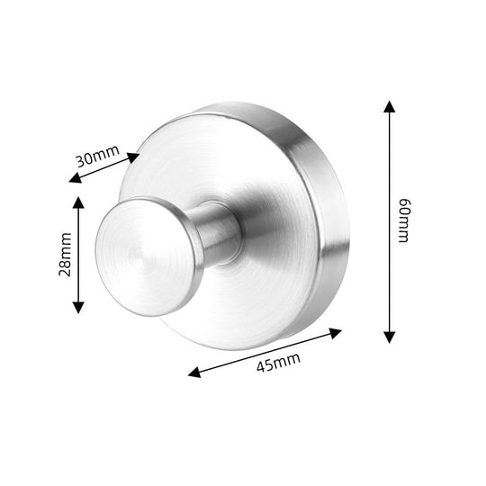 🎄2026 Upgraded Suction Cup Hooks