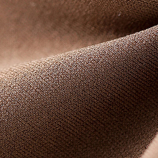 Women’s U-Neck Tank Tops with Built-In Bra