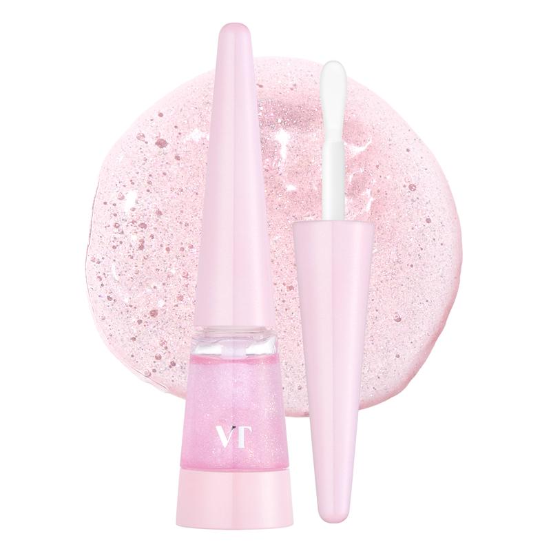 💗 Reedle Shot Lip Plumperr - K-Beauty Tech ✨
