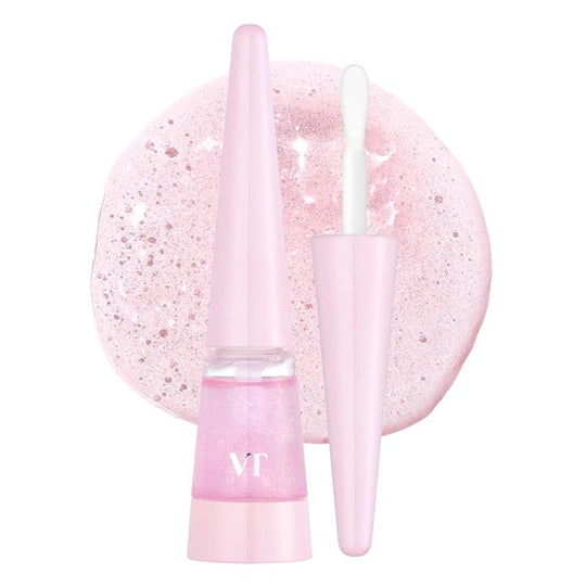 💗 Reedle Shot Lip Plumperr - K-Beauty Tech ✨