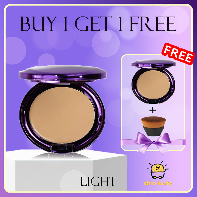 🔥HOT SALE OFF!!🔥Soft Matte Cream Concealer