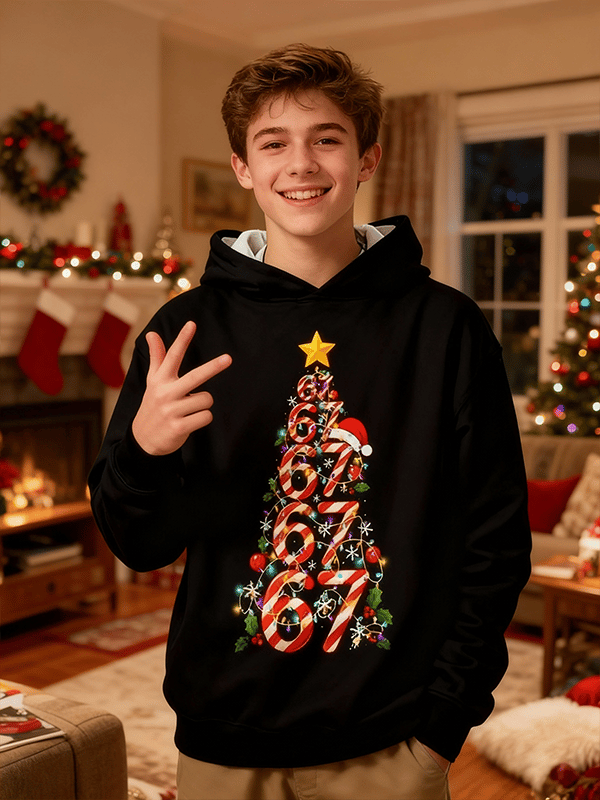 🎄2026 Christmas Sale🎅 67 Must-Have Christmas Hoodies