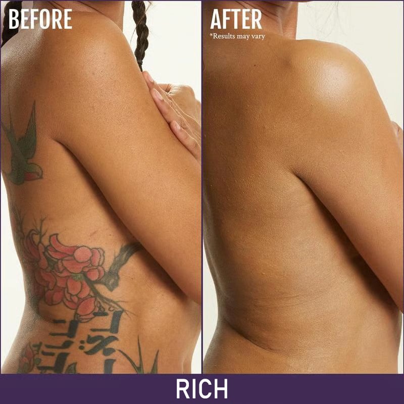 🔥HOT SALE OFF!!🔥Soft Matte Cream Concealer