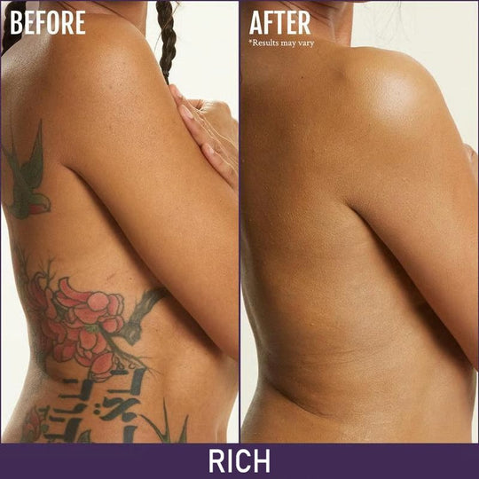 🔥HOT SALE OFF!!🔥Soft Matte Cream Concealer