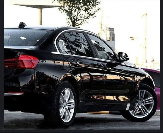 🔥Hot-selling!Limited time offer for two days🔥Car paint scratch repair spray