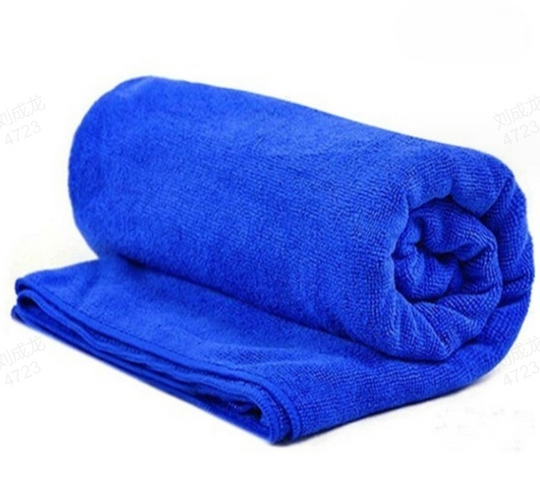 100ml Car Interior Cleaner