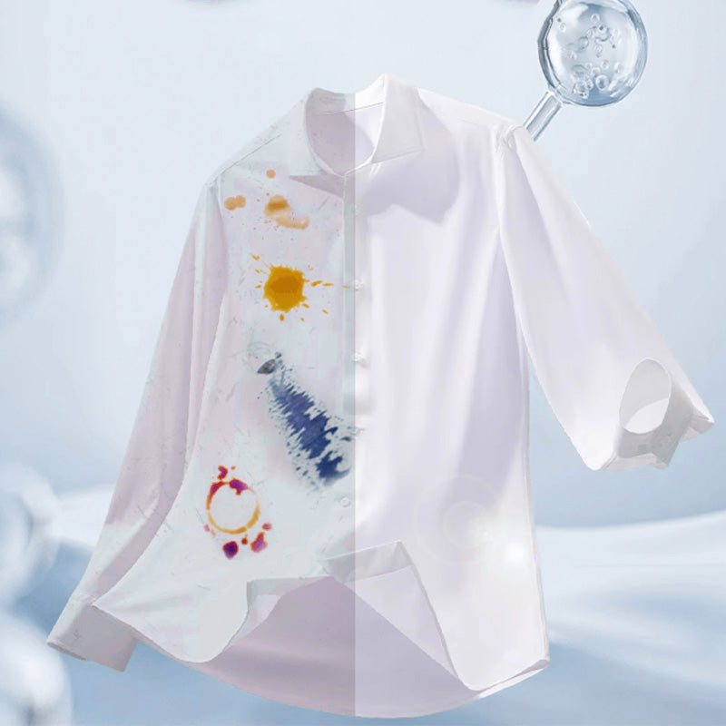 🔥Buy 1 get 1 free🔥Multi-functional Bio-enzyme Cleaning Tablets