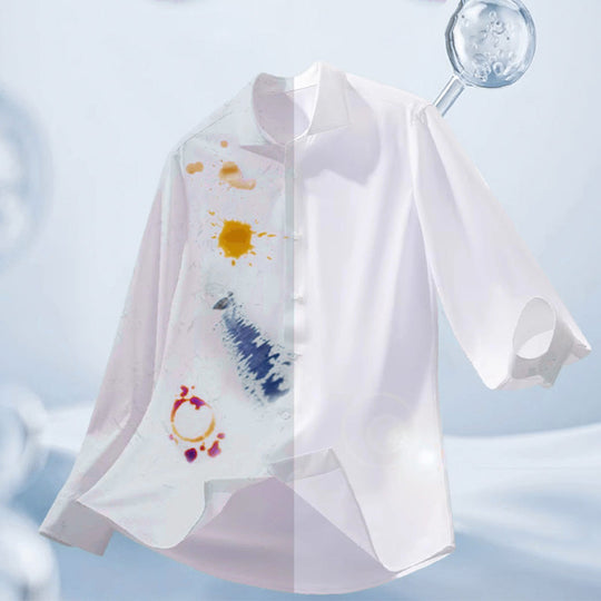 🔥Buy 1 get 1 free🔥Multi-functional Bio-enzyme Cleaning Tablets