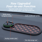 🔥LAST DAY PROMOTION - 50%OFF🔥Multifunction Car Anti-Slip Mat🚗