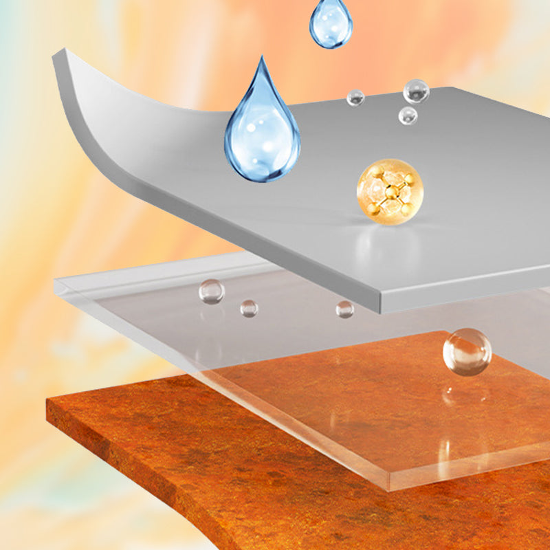 ✨New Arrival✨Metal Rust Removal & Renovation Paint