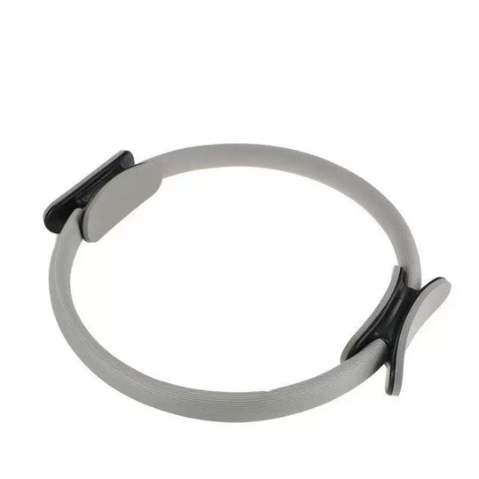 🔥Pilates Ring Personal Trainer🔥