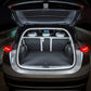💥 LAST DAY PROMOTION - 50%OFF 💥 Dynamically flowing trunk light stripes