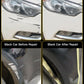 🔥Hot-selling!Limited time offer for two days🔥Car paint scratch repair spray