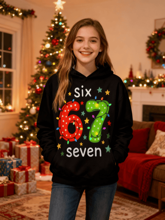 🎄2026 Christmas Sale🎅 67 Must-Have Christmas Hoodies